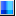 WEB 写真集(webphoto) WEB 写真集(webphoto)