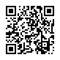 qr_image