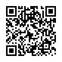 qr_image