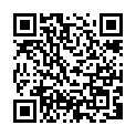 qr_image