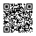 qr_image