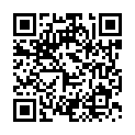 qr_image