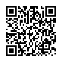 qr_image