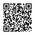 qr_image