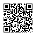 qr_image