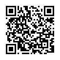 qr_index